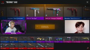 😱 ЭТО ЛУЧШАЯ ПРОКАЧКА АККАУНТА в STANDOFF 2! ПОТРАТИЛ ОЧЕНЬ МНОГО ГОЛДЫ в СТАНДОФФ 2