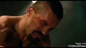 Юрий Бойко/Miyagi (Бошка)