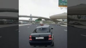 Фольксваген пассат б 5+?