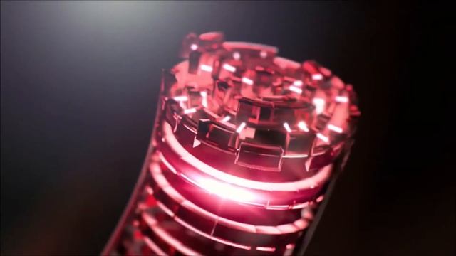 SYOSS SalonPlex Shampoo & Conditioner "Salon Revolution" Commercial (2017) смотреть онлайн