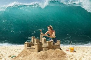 149. ИСТОРИЯ О СЧАСТЬЕ В МАТЕРИАЛЬНОМ МИРЕ. Леонид Тугутов (Лакшми Нараяна Дас).Ведические истории