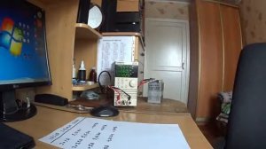 Аккумуляторы и ток разряда 0,2С 0,5С и т.д. Есть ли разница?