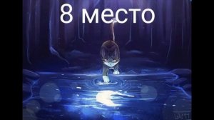 Топ 15 самых красивых кошек Котов - Воителей