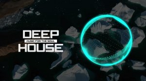 Slavique Green - Overtaking