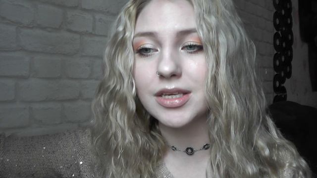 читаю свои стихи/MY POEMS смотреть онлайн