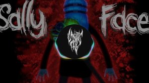 Sanitys fall:Singular