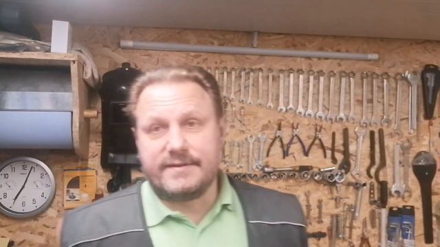 Статья 159. мошенничество смотреть онлайн