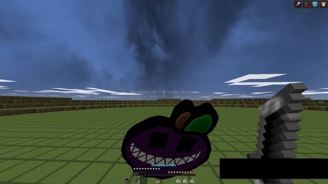 моя первая разминка сегодня) смотреть онлайн