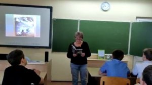 WhatsApp Video 2022-10-23 at 09.25.33.mp4