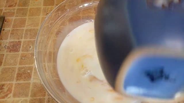 Попробуйте это обязательно! Овощная запеканка????Очень вкусно!!! смотреть онлайн