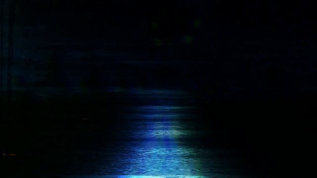 Eva1.11 / Evangelion/ Евангелион / Ева 1.11 смотреть онлайн