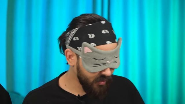 ВСЕ ПЛОХО? ЭНЕРГЕТИКИ ОТ ЛИТВИНА LIT ENERGY! ЖАЛКО ЛАМБУ) смотреть онлайн