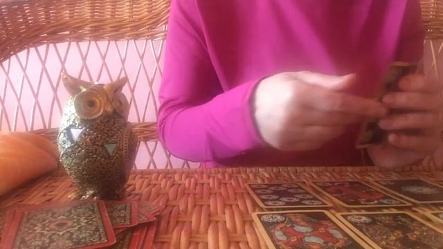 Крестовый король как сейчас поживает❓♠️♣️❤️♦️?????
