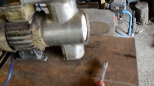 Терка для яблок,груш и винограда. смотреть онлайн