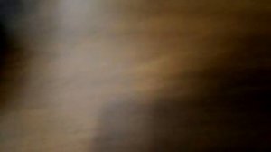 ЗИЛ 133 гя из пластилина