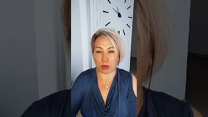 Случайности не случайны! Отстаньте уже от своих родителей. Родители, отпустите своих взрослых детей