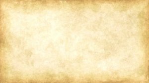 Flags of the British Isles Explained!