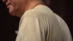 Александр Хакимов. Джапа. Мантра медитация на чётках.