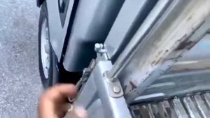 Nissan Cabstar 3.0 5MT ABS 2DR TURBO DIESEL 2012- GBC3568 (Torque Autos)