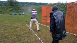 Stage 7   Plamen Kostadinov
