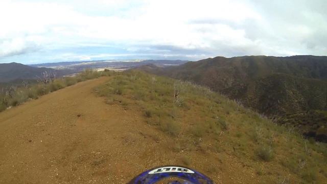 stony ford ohv after storm day 1 part 7 смотреть онлайн