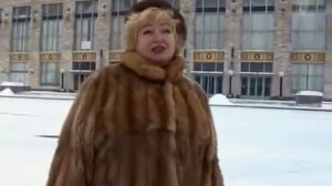 Vladislav Tretiak  'Goalkeeper unmasked'   Владислав Третьяк  'Вратарь без маски'