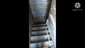 Погреб своими руками.