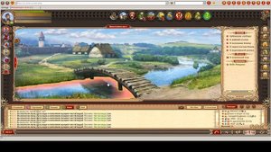 DWAR/Двар Легенда. Квест "Спасительная вода" делаем быстро.