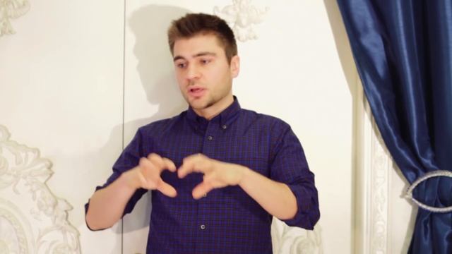Как побороть стеснительность? Как раз и на всегда побороть стеснительность?