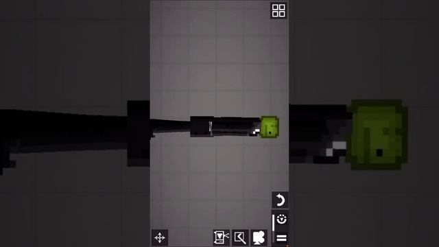 Большой камера мен смотреть онлайн