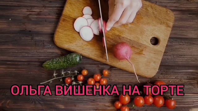 ОЛЮНЯ ПРИЗНАЛАСЬ ЧТО ДУРА. ОЛЮНЯ И КОТЮНЯ.