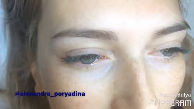 Наращивание ресниц Спб. Lux_lash_Spb Lashmaster Alexandra Poryadina смотреть онлайн