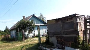 Кутаисская - поездка на велосипедах с Горячего Ключа