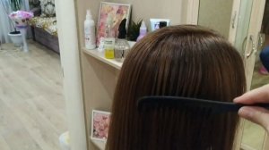 СМЫВКА/ВЫХОД ИЗ ЧЕРНОГО/окрашивание в домашних условиях/Омбре.