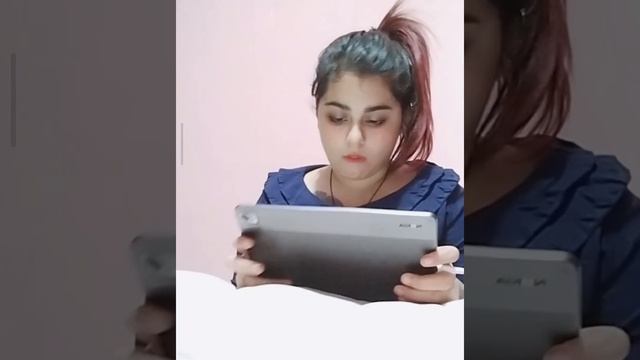 TANGO BHABHI LIVE SHOW || TANGO BHABHIJI #tango смотреть онлайн