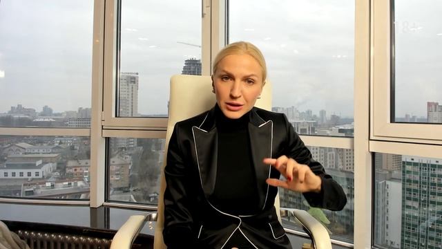  Обучение психологии. Можно ли стать психологом без высшего образования Кристина Кудрявцева