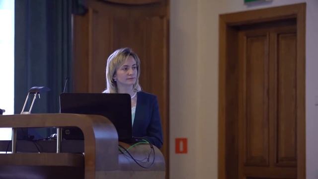 Итоги семинара 1 | Открытое (эвристическое) задание смотреть онлайн