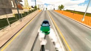 КАК СДЕЛАТЬ ДРИФТ НАСТРОЙКУ НА БМВ М5 Ф90? / #carparkingmultiplayer