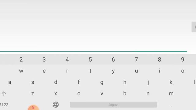 как же получить много орбов и ключей в geometry dash смотреть онлайн