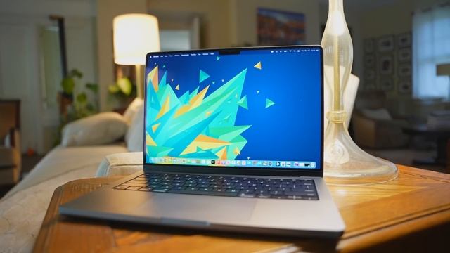 BUYER'S REMORSE?! MacBook Pro 16 - One Year Later! смотреть онлайн