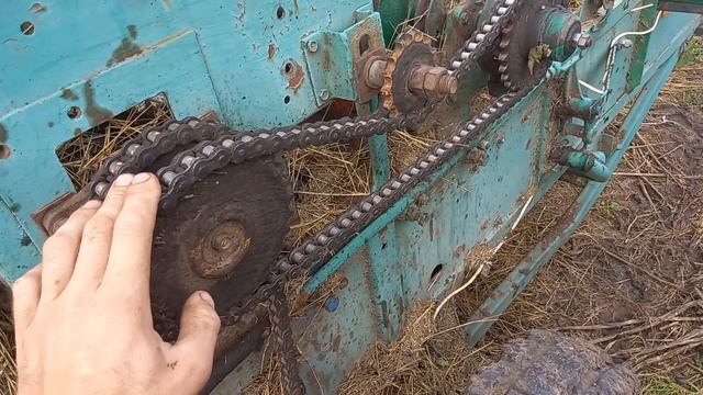 Механизм защиты игл пресса Киргизстан и как его настроить?