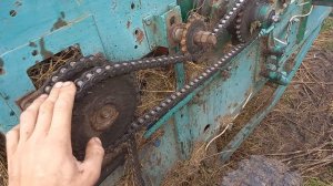 Механизм защиты игл пресса Киргизстан и как его настроить?