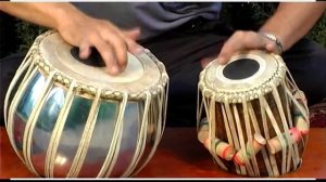 Nurali Murodaliyev   Kelmadi   Нурали Муродалиев   (Парвин)