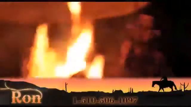 Jesus Chatline - September 7, 2011 (Redneck Edition/RON) смотреть онлайн