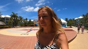 Отдых на Кубе. Реальные Отзывы об отеле PGS Varadero Hotel. Стоит ли покупать тур? Варадеро 2023