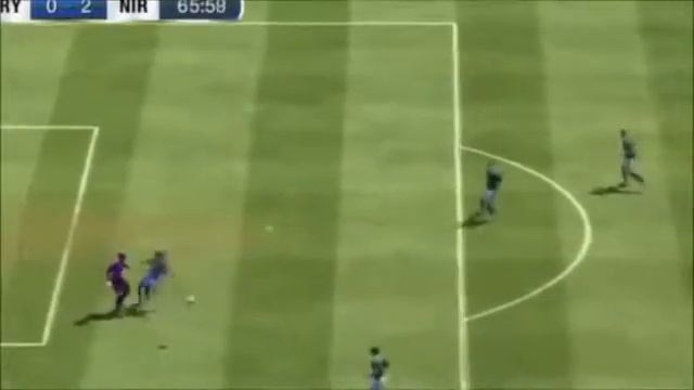 Офигительные ЛАГИ в фифа 14 смотреть онлайн