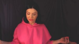 ТАРО-ПРОГНОЗ ДЛЯ ВСІХ ЗНАКІВ ЗОДІАКУ!!! ЩО ЧЕКАЄ НА ВАС У БЕРЕЗНІ???