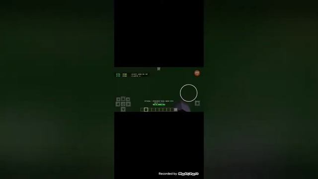 Как зайти на сервер NexLand показал пароль смотреть онлайн