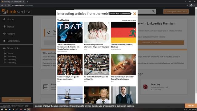 Mod Menu Roblox Terbaru 2020 | Link Mediafire | No Pasword смотреть онлайн