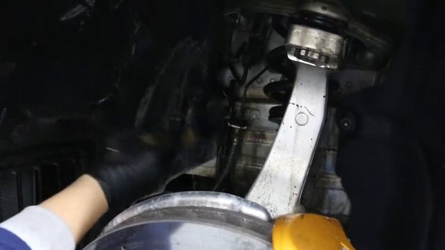 Чистка дисков со снятием смотреть онлайн